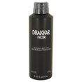thumbnail image 2 of Guy Laroche 6 oz Deodorant Body Spray, 2 of 3