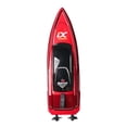 thumbnail image 1 of Lksixu Toddler Toys Educational Baby Toys 2.4G High-speed Remote Control Large-capacity Rechargeable Battery Speedboat Racing Yacht Model Toy Boy Learning Toys for Kids, 1 of 3