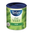 thumbnail image 3 of Thé vert pur de Tetley, 3 of 3