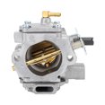 thumbnail image 1 of Carburetor Carb, Durable Engine Carburetor  for HT-12E 084 088, 1 of 7