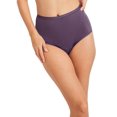 thumbnail image 1 of Jockey  Worry Free Cotton Stretch Moderate Absorbency Brief, 1 of 1