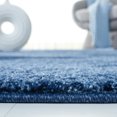 thumbnail image 3 of Safavieh Retro Panit Abstract Area Rug, 3 of 6