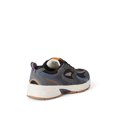 thumbnail image 4 of AVIA MEN'S RUNNING SHOE, 4 of 4