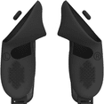 thumbnail image 4 of Ensemble d'Accessoires VR pour Meta Quest 3, Comprend 7 Pcs : Couvre-Visage Protecteur, Poignées de Manette, Couvre-Casque, Protecteur d'Objectif et Couvre-Coquille, 4 of 8