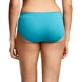 thumbnail image 2 of Jockey Culotte Hipster Sans Coutures pour Femmes, 2 of 6