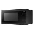 thumbnail image 3 of 1.9 cu.ft Countertop Microwave with Sensor Cooking, 3 of 11