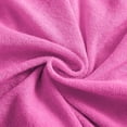 thumbnail image 4 of Maillots de Bain pour Enfants Filles Filles Cache-Maillot Cache-Maillot pour Enfants Fermeture Éclair Robe de Plage pour Maillot de Bain Bébé Maillot de Bain Fille Robe de Plage Cache-Maillot Cache-Maillots, 4 of 10