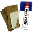 thumbnail image 1 of Bingirl 15g Car Body Putty Scratch Filler Painting Pen Assistant Smooth Repair Tool, 1 of 6