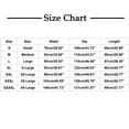 thumbnail image 3 of Sentmoon Mens Cargo Shorts Lightweight Drawstring Elastic Waist Swimsuit Multiple Pockets Straight Wide Leg Solid Color Basketball Shorts 2025 Summer Sport Male for Leisure Wear Army Green XXL, 3 of 6