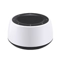thumbnail image 1 of Leutsin Intelligent White Noise Sleep Meter Timer White Noise Machine, 1 of 1