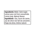 thumbnail image 4 of Oasis Lemonade 1.5 L, 4 of 5