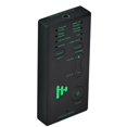 thumbnail image 1 of CNKOO 1 * Voice Changer  Mini Voice Changer Live Broadcast Sound Card for Mobile Phone Computer, 1 of 7