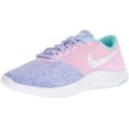 thumbnail image 1 of Nike Flex Contact (G - AV8509-400, 1 of 1