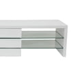 thumbnail image 2 of Canadian Marco TV Stand, 2 of 2