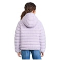 thumbnail image 2 of Doudoune George pour filles, 2 of 6