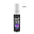 thumbnail image 1 of FcBaudy Quick Spray Party Hair 5 Color Hair Spray Instant Hair Color Style 30ml hair powders, 1 of 2