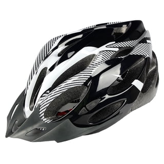 bike helmet sale canada Heritage 2.0 & Skate Inspired Urban Protection The Heritage 2.0 from Thousand delivers a sleek Helmets | Dismount Toronto –