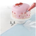 thumbnail image 3 of Ensemble de décoration de gâteaux GoodCook Les Essentiels, 12 pièces, 3 of 3