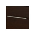 thumbnail image 2 of Bush Furniture Somerset L Shaped Desk with Storage, 60W, Mocha Cherry, 2 of 9