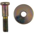 thumbnail image 2 of Help By Dorman Gâchette de Porte 38428 Remplacement OE; 7/16 Pouce x 24 Filetage, 2 of 2