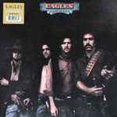 thumbnail image 2 of Eagles - Desperado (Vinyl LP) (vinyl), 2 of 2