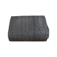thumbnail image 2 of Chmadoxn Outdoor Scenes Decorations,Home Decor, Sun Shade Outdoor Rectangle Shade Sun Protection Sunshades Sun Shade For Swimming Pool Outdoor Garden Lawns Beach And Home Backyard Car Shade Net, 2 of 4