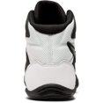 thumbnail image 3 of ASICS Chaussures de Lutte Matflex 6 GS pour Enfant, 3 of 8