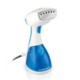 thumbnail image 1 of Hamilton Beach 11555C Handheld Garment Steamer, 1 of 6