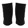 thumbnail image 4 of Sports Ice Skating Knee Pad Antislip Basketball Leg Gear Support - M M, 4 of 8