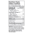 thumbnail image 3 of Good Thins, Sea Salt & Pepper, Gluten Free Rice Crackers, 3 of 7