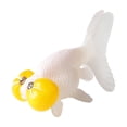thumbnail image 1 of Jouets Poissons Jouets Animaux de l'Océan Poissons Rouges Décorations pour Aquarium Jouets pour Enfants Jouets pour Tout-Petits Jouets Jouets pour Adultes Mini Jouets Poisson Poisson Poisson, 1 of 3