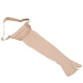 thumbnail image 3 of Post Mastectomy Arm Sleeve, Anti Swelling Soft Comfortable   Arm Sleeve  For Arm Left Hand, 3 of 8