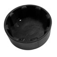 thumbnail image 2 of Blender Replacement Parts for BL660/66OA Series 72 Oz (9 Cups), 2 of 5