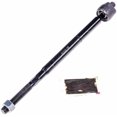 thumbnail image 2 of Dorman Chassis Embout de Tringle TI90480PR Premium; Remplacement OE, 2 of 2