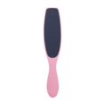 thumbnail image 2 of Staleks Wooden Pedicure Foot File BEAUTY & CARE ABC-20/3 (Pink), 2 of 4