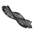 thumbnail image 3 of Replacement Brush Roller, Replacement Parts Perfect Fit Sweeper Accessories Sweeper Main Brush Roller  for Repair, 3 of 7