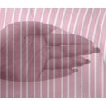 thumbnail image 4 of oneOone Viscose Chiffon Fabric Stripe Printed Fabric 1 Yard 42 Inch Wide, 4 of 4