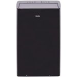 Danby 14,000 BTU portatif Air Conditioner - Ultra Calme avec contrôle de la voix et refroidissement rapide