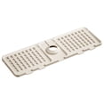 thumbnail image 1 of Kitchen Sink Faucet, Sink Faucet Draininging Pad Multifunctional Sink Countertop Storage Draininging Pad Kitchen Sink Faucets, 1 of 3
