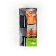thumbnail image 2 of Athletic Works Men's Underwear 4-Pack Trunks, 2 of 2