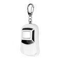 thumbnail image 2 of ANGGREK Anti-Perte Alarme, Key Finder, Portable pour Sacs Portefeuilles Animaux de Compagnie Valises, 2 of 8