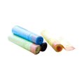 thumbnail image 1 of 1 Roll Small Garbage Bag Drawstring Trash Bags Durable Plastic Home Kitchen Tool, 1 of 1