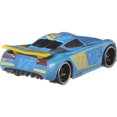 thumbnail image 4 of Disney/Pixar Cars Die-Cast View Zeen Vehicle, 4 of 6