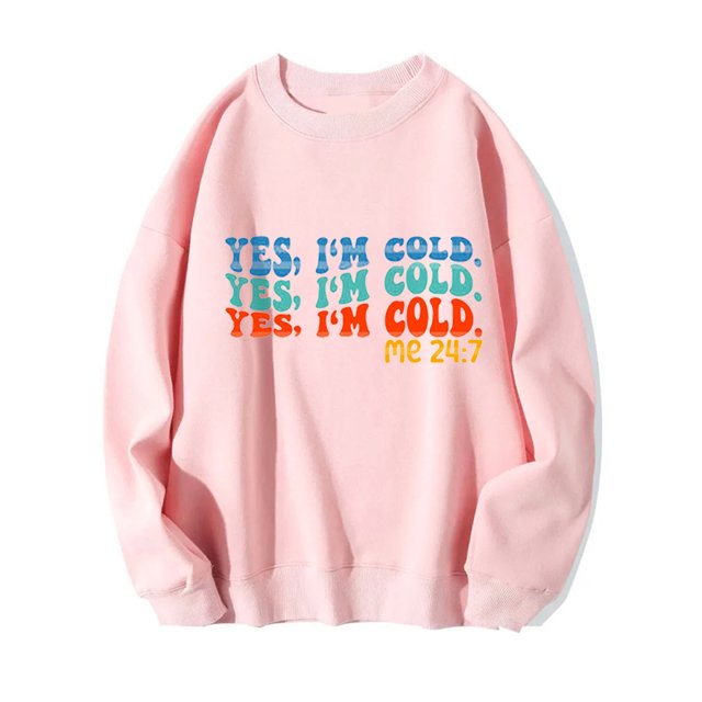 50 % de Rabais Liquidation Chandail en Molleton Surdimensionné pour Femmes 2023 Mode Femme Imprimé Col Rond Manches Longues Chandails en Molleton Sans Capuche T-Shirt Hauts Amples Blouse