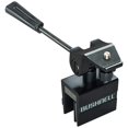 thumbnail image 4 of Bushnell 784405 Support de Fenêtre de Voiture, Noir, 4 of 4