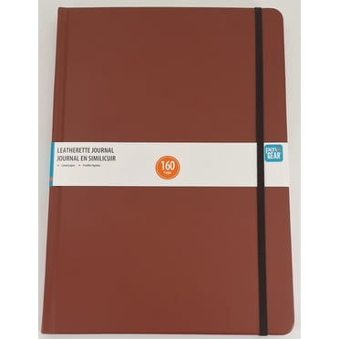 JOURNAL EN SIMILICUIR