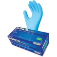 thumbnail image 1 of RONCO RON385 Examination Gloves, 1 of 3
