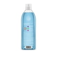 thumbnail image 3 of Method Foaming Hand Wash Sea Minerals, 828 ml, 3 of 4