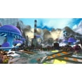 thumbnail image 2 of Jeu vidéo No Place Like Home pour (Xbox Series X), 2 of 9