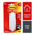 thumbnail image 1 of Command™ Designer Hook 17083-EF, Large, 1 of 9